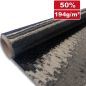 Preview: Unidirectional Carbonfabric